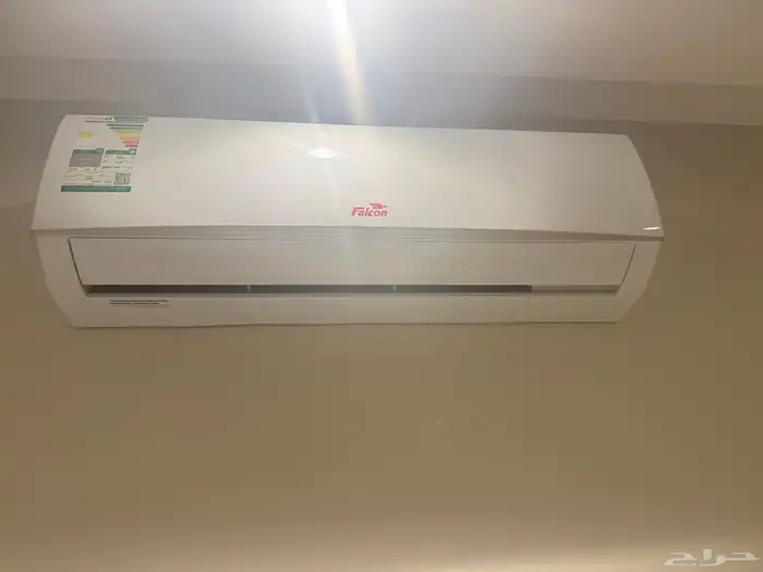 اثاث شبه جديد للبيع 5