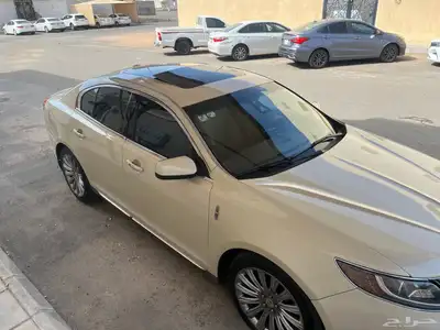 لينكون mks 2014 فل كامل ممشى قليل صيانات وكالة index