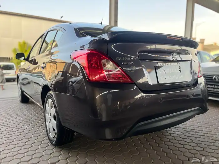 نيسان صني 2022 17