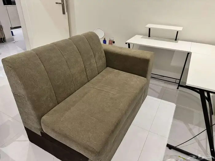 كنب اربع قطع 3