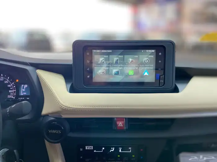 عروض العودة للمدارس   يارس Y ستاندر 2026 14