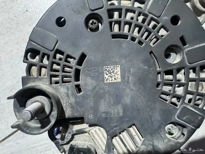 سلف جمس 2015 10