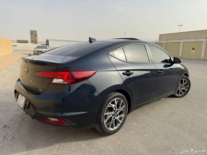 النترا 2020 فل كامل أربع عدسات تم البيع 2