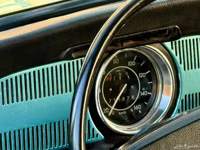 فولكس بيتل 1978 اخر موديل من الالماني للغاوي فقط index