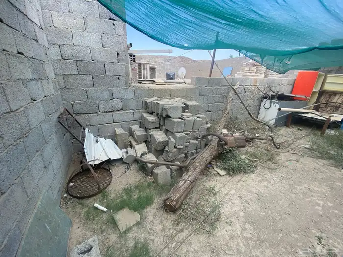 سكراب للبيع 5