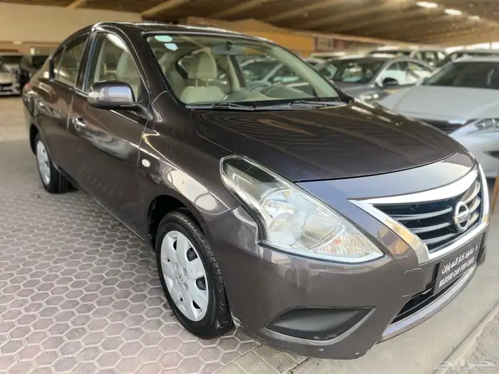 نيسان صني 2022 7