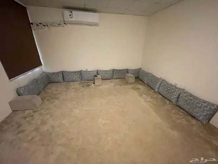 مساند مجلس 0