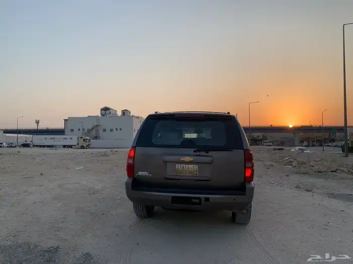 انباع الموتر 3