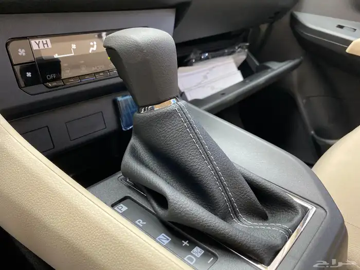 عروض العودة للمدارس   يارس Y ستاندر 2026 10