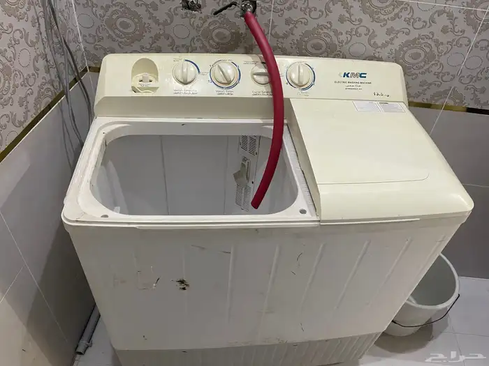 اثاث منزلي للبيع 2