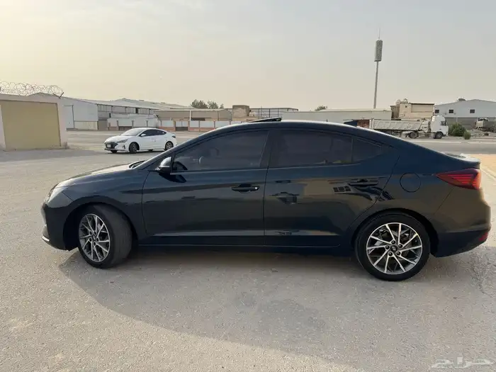 النترا 2020 فل كامل أربع عدسات تم البيع 4