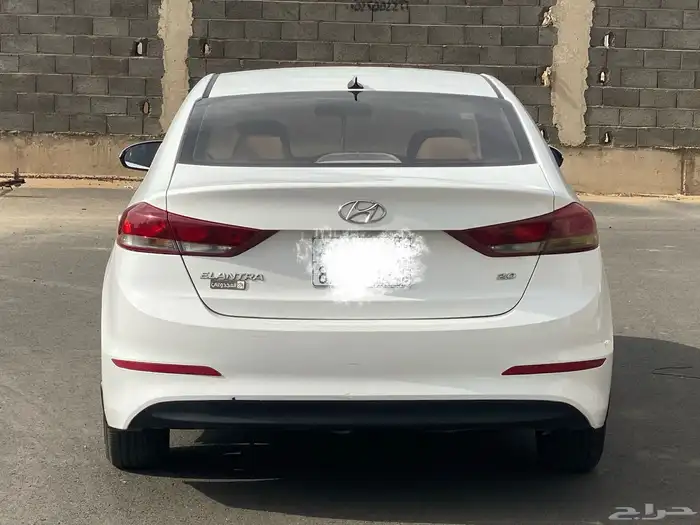 النترا 2017 2