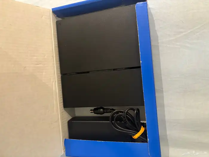 PS VR مع MOVE CONTROLLER مع اثنين كاميرا 2