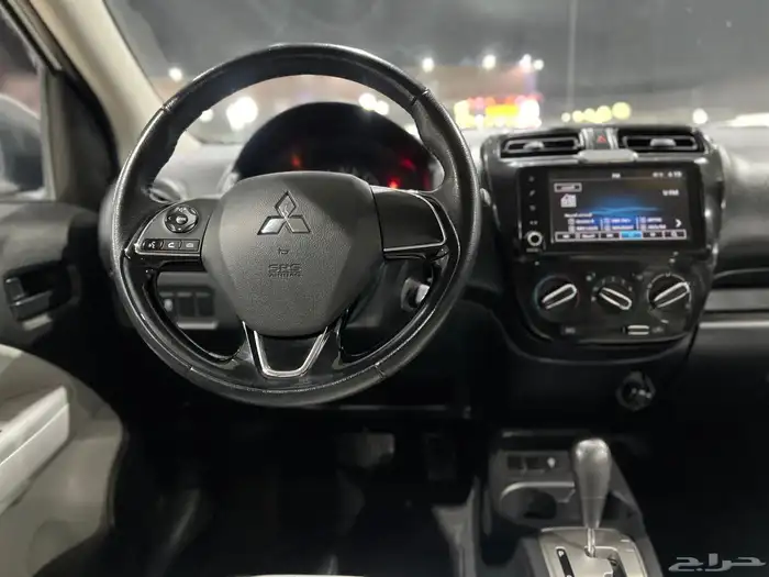 سبيس ستار 2022 15