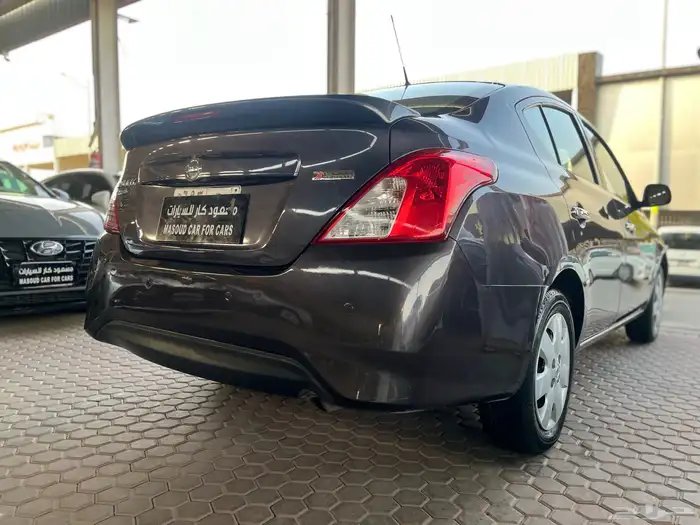 نيسان صني 2022 15