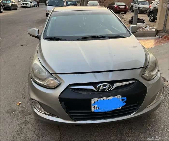 إكسنت 2013 0