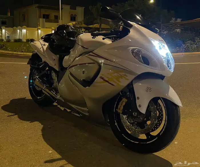 هايبوزا 2016 5