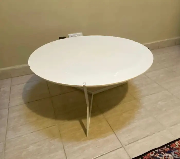 طاولة 0