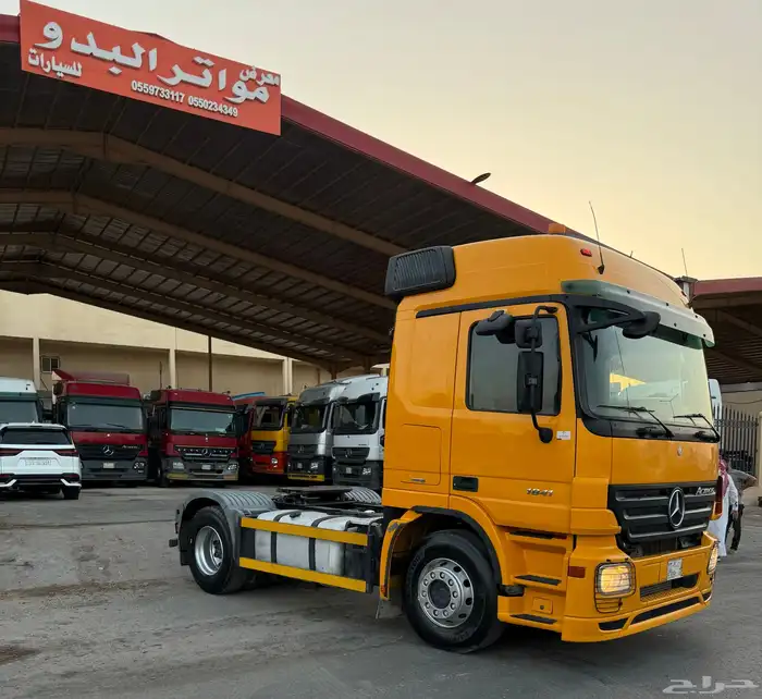 راس اكتروس 2008 اوروبي 1841 كلتش 8