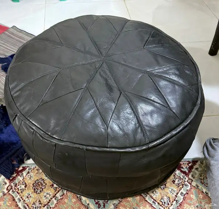 طابعه استخدام مرة واحدة سبب البيع السفر 3