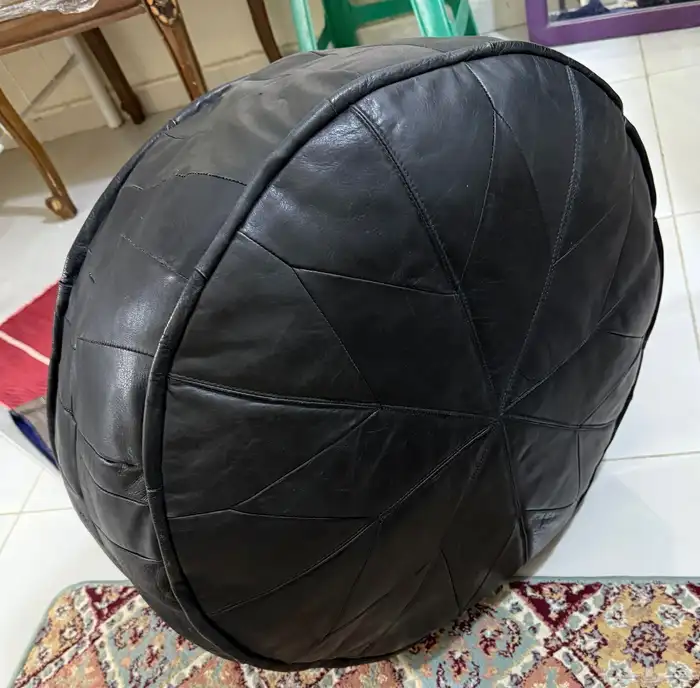 طابعه استخدام مرة واحدة سبب البيع السفر 2