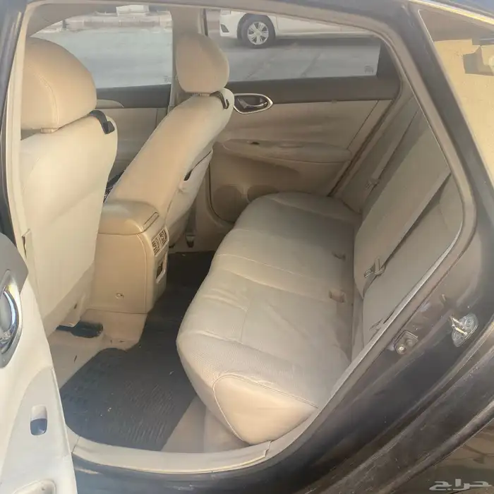 سنترا 2014 3