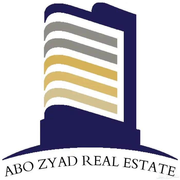 أرض سكنية للبيع - حي الشرق 0