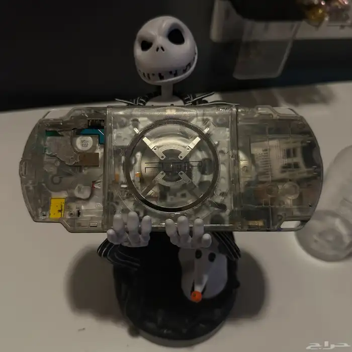 PSP 3000 1