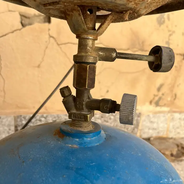 للبيع دافور ايطالي قديم 1