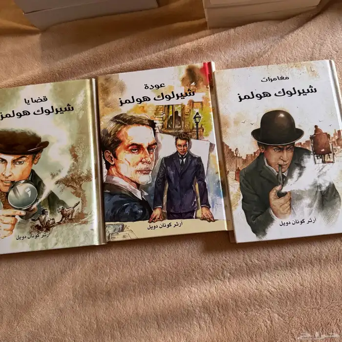 كتب 0