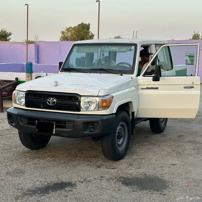 جيب ربع 2017 بوليسي قزاز كهرب 8