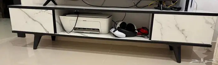 طاولة بلازما 0