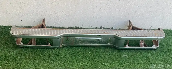 صدام ددسن 80-82 أصلي وكاله 0