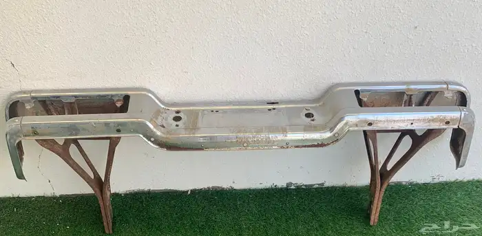 صدام ددسن 80-82 أصلي وكاله 1