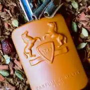البديل الأقوى لعطر الثائر دي مارلي 1