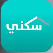 لي متابعة وحاجز ملتقى الوادي 0
