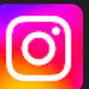يوزر شبه ثلاثي رقمين وحرف 0