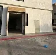 احتاج محل للايجار بريده 0