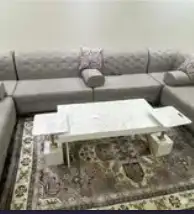 قطع8 لا يتواصل الا الصامل 0