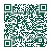 ارض للبيع اليرموك شارع 40 2