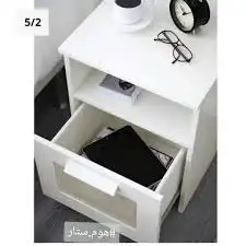 كميدينة   كومودينه 0