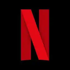 حساب نتفلكس 5ريال فقط ضمان لمده شهر 0