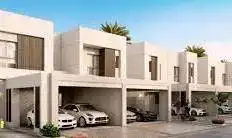 ابحث عن عقار 0
