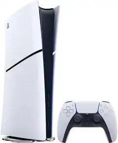 بلاستيشن 5 3