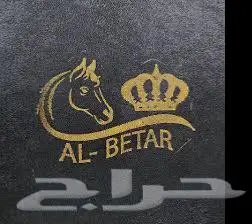 بيطار خيل   مدينة رماح 0