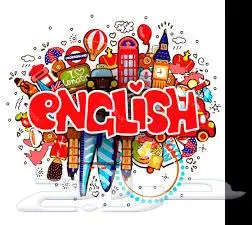 معلم لغة إنجليزية مكة 0