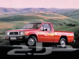 مستبيشي 0
