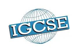 دروس خصوصية تأسيس لغة إنجليزية للكبار والصغار 0