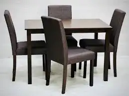 موسسة اثاث من الخيال 10