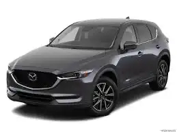 مطلوب مازدا cx5 0